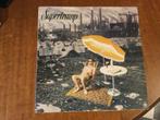 LP Supertramp, Cd's en Dvd's, Vinyl | Rock, Ophalen of Verzenden, Gebruikt, 12 inch, Poprock