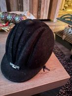 Cap.  Paardrijcap. Kind, Ophalen of Verzenden, Zo goed als nieuw