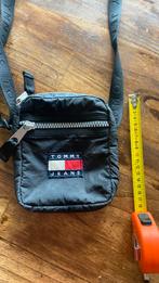 Tommy Hilfiger heuptasje, Ophalen, Zo goed als nieuw