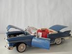 Cadillac Seville Eldorado Cabrio. Road Legends Mint geen ovp, Hobby en Vrije tijd, Modelauto's | 1:18, Ophalen of Verzenden, Nieuw