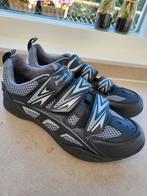 Rogelli Fietsschoenen maat 39, Sport en Fitness, Wielrennen, Ophalen of Verzenden, Zo goed als nieuw, Schoenen