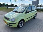 Fiat PANDA 1.2 DYNAMIC / SPORTVELGEN, Gebruikt, 1242 cc, Bedrijf, Handgeschakeld