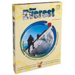 Mount everest , cooperatief familiespel, Ophalen of Verzenden, Zo goed als nieuw, Sunny Games