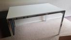 Pastoe Tafel - Uitschuifbaar - Vintage Retro, Huis en Inrichting, Tafels | Eettafels, Ophalen, Gebruikt, 100 tot 150 cm, Rechthoekig