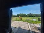 Stalling aangeboden! (Scherpenzeel/Woudenberg), Dieren en Toebehoren, Stalling en Weidegang
