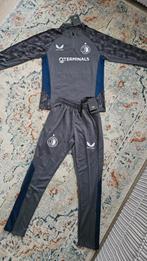 Feyenoord Trainingspak 2025/2026 - Nieuw!, Nieuw, Overige maten, Ophalen of Verzenden, Voetbal