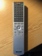 afstandsbediening, Ophalen of Verzenden, Gebruikt, Dvd