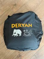 Deryan slaaptent, Caravans en Kamperen, Ophalen of Verzenden, Nieuw