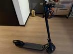 Elektrische step van Segway ninebot F40E ( als nieuw ), Ophalen of Verzenden, Zo goed als nieuw