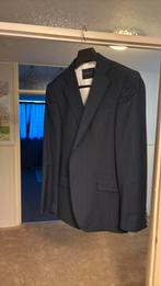 Jasje colbert Tommy Hilfiger 94 blauw, Ophalen of Verzenden, Zo goed als nieuw, Blauw