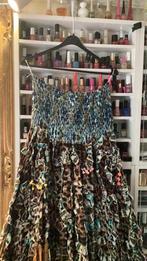 Rok heel apart, Verzenden, Zo goed als nieuw