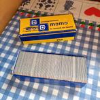 Nederlandse Spoorwegen pictogrammen memo, Verzamelen, Spoorwegen en Tramwegen, Ophalen of Verzenden