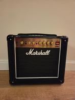 Marshall DSL1CR nieuw, Muziek en Instrumenten, Versterkers | Bas en Gitaar, Ophalen of Verzenden, Nieuw, Gitaar, Minder dan 50 watt