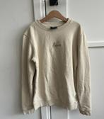 Malelions trui maat 164, Kinderen en Baby's, Kinderkleding | Maat 164, Ophalen of Verzenden, Zo goed als nieuw, Jongen, Trui of Vest