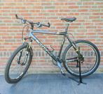 Scott mountainbike, Fietsen en Brommers, Fietsen | Mountainbikes en ATB, 53 tot 57 cm, Ophalen, Zo goed als nieuw, Overige merken