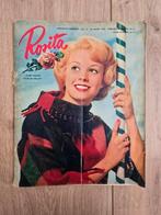 Rosita 13, 1960., Ophalen of Verzenden, 1960 tot 1980, Tijdschrift