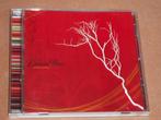 CD The Golden Ratio - Cesium parlor , Indie rock, Verzenden, Gebruikt, Poprock