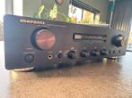 Marantz PM4001 Versterker -, Ophalen, Gebruikt, Stereo, Marantz