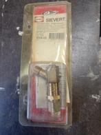 slangbreuk ventiel, Ophalen, Nieuw