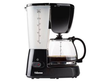 Camping koffiezetapparaat beschikbaar voor biedingen