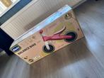 Chicco Loopfiets - Red Hopper - Nieuw!, Kinderen en Baby's, Speelgoed | Buiten | Voertuigen en Loopfietsen, Ophalen of Verzenden