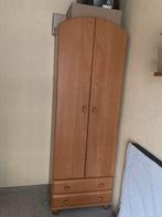 Furnitures, Huis en Inrichting, Kasten | Kledingkasten, Ophalen, 50 tot 100 cm, Zo goed als nieuw, Minder dan 100 cm