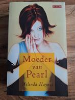 M. Haynes - Moeder van Pearl, M. Haynes, Ophalen of Verzenden, Zo goed als nieuw, Nederland