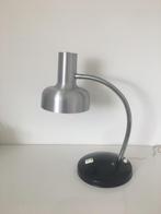 Hala Zeist Bureaulamp, Ophalen, Gebruikt, Minder dan 50 cm