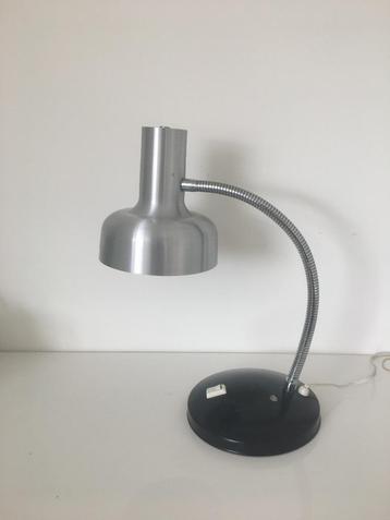 Hala Zeist Bureaulamp beschikbaar voor biedingen