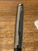 Waterman balpen Embleme, Diversen, Schrijfwaren, Ophalen of Verzenden, Nieuw