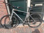 GIANT Toughroad mountainbike, Fietsen en Brommers, Fietsen | Mountainbikes en ATB, Hardtail, Ophalen, Zo goed als nieuw, Giant