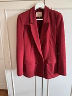 Josh V blazer XL, Maat 46/48 (XL) of groter, Nieuw, Ophalen of Verzenden, Jasje