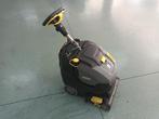 Karcher BR45/22 Schrob- dweilmachine, Doe-het-zelf en Verbouw, Reinigingsmachines, Ophalen of Verzenden, Zo goed als nieuw