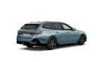 BMW 5 Serie Touring 530e | M Sportpakket | Innovation Pack |, Auto's, BMW, Automaat, 1998 cc, Achterwielaandrijving, 4 cilinders