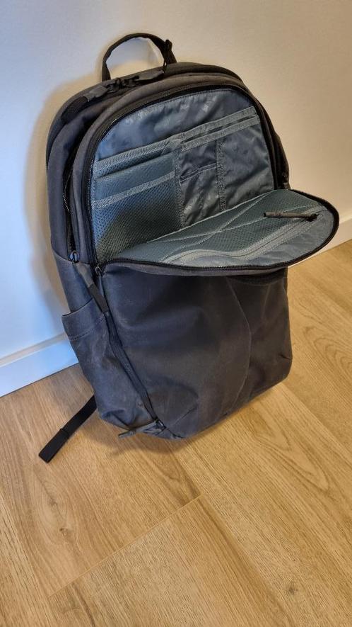 Thule Aion travel backpack 28L, Sieraden, Tassen en Uiterlijk, Tassen | Rugtassen, Nieuw, Overige merken, 40 cm of meer, Minder dan 30 cm