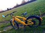 Speedpedelec Stromer ST1, Fietsen en Brommers, Ophalen, Zo goed als nieuw, 50 km per accu of meer