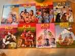K3 boeken bundel, Boeken, Kinderboeken | Jeugd | onder 10 jaar, Ophalen of Verzenden, Zo goed als nieuw