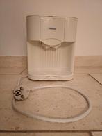 REIS/CAMPING KOFFIEZETAPPARAAT, Caravans en Kamperen, Kampeeraccessoires, Ophalen, Zo goed als nieuw