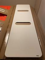 Nieuwe Vasco Oni badkamerradiator, wit, Ophalen, 500 tot 800 watt, Radiator, Nieuw