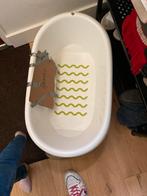 IKEA Badje - Gratis, Ophalen, Gebruikt, Badje, Standaard