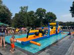 Boscamping in Noord-Brabant!, Caravans en Kamperen, Stacaravans, Tot en met 6
