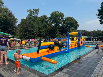 Boscamping in Noord-Brabant! beschikbaar voor biedingen