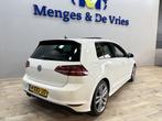 Volkswagen Golf 1.4 TSI Highline 3x R Line | Airco ECC | Xen, Gebruikt, Zwart, 4 cilinders, Alcantara