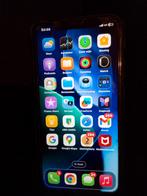 iPhone 11 - Gebruikt barst scherm, Telecommunicatie, Mobiele telefoons | Apple iPhone, Ophalen of Verzenden, Gebruikt, IPhone 11