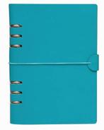 Planner NIEUW in verpakking, Hobby en Vrije tijd, Ophalen of Verzenden, Nieuw