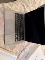 DEFECTE MacBook Pro 13” touchbar (2020), Computers en Software, Apple Macbooks, MacBook Pro, 2 tot 3 Ghz, 13 inch, Ophalen of Verzenden