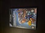 Phantasy Star Online Episode III C.A.R.D. Revolution, Avontuur en Actie, Online, 1 speler, Ophalen of Verzenden