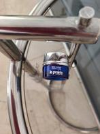 La prairie skin Caviar crème luxe 5 ml, Sieraden, Tassen en Uiterlijk, Uiterlijk | Gezichtsverzorging, Ophalen of Verzenden, Nieuw