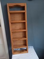 Gave steen vorm  naturel, Antiek en Kunst, Curiosa en Brocante, Ophalen of Verzenden