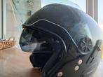 Motorhelm Nolan, Ophalen, Heren, Nolan, Jethelm